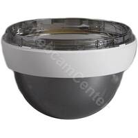 Bosch VGA-BUBHD-CTIA