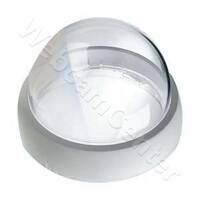 Bosch VGA-BUBBLE-PCLR