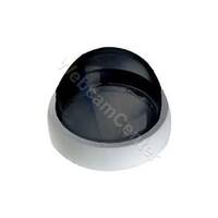 Bosch VGA-BUBBLE-PTIR