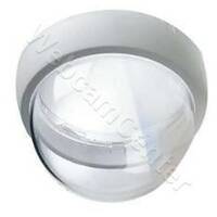 Bosch VGA-BUBBLE-PCLA