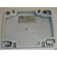 Bosch VGA-SBOX-COVER
