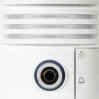 Mobotix MX-T25M-Sec-Night-N12-PW