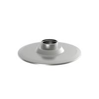 AXIS TQ3106-SE Pendant Kit