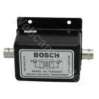 Bosch TC8235GIT Video isolation transformer
