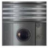 Mobotix MX-T25M-Sec-Night-N12-DG