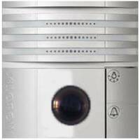 Mobotix MX-T25M-Sec-Night-N12-SV