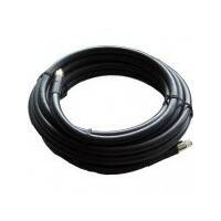 NetcamCenter Antenne-kabel-5m-male