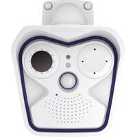 Mobotix MX-M15D-Thermal-L65