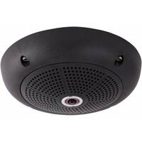 Mobotix MX-Q25M-Sec-Night-N12-BL