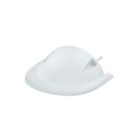 AXIS TQ3802-E Weathershield