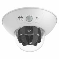 Mobotix Mx-D16B-P-6N6N041