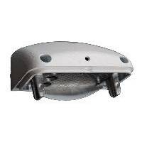 Mobotix Mx-M-CM-M73