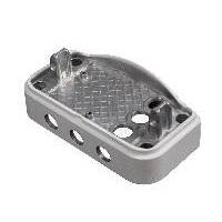 Mobotix Mx-M-OW-M73