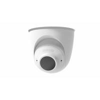 Mobotix Mx-O-M7SA-336RP280