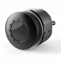 Mobotix Mx-O-M7SB-640TS050