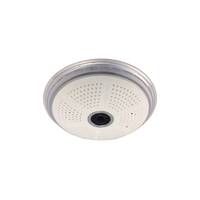Mobotix Mx-c26B-6N