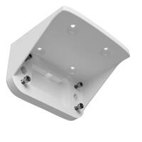 Mobotix LAN-M73CM-W