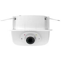 Mobotix Mx-p26B-AU-6N036