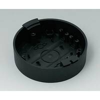 Mobotix MX-MT-OW2-AUD-b