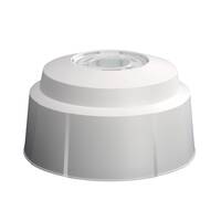 AXIS Sunshield Q603X-E