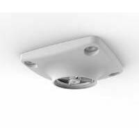 Mobotix MX-DH-M24-SecureFlex