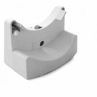Mobotix MX-OPT-TW-Demo-1