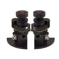 Mobotix MX-D15-MODULE-D51