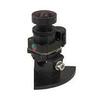 Mobotix MX-D15-Module-D160