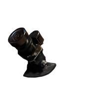 Mobotix MX-D15-Module-N51-LPF