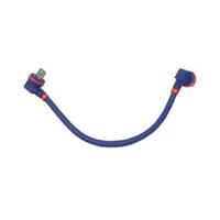 Mobotix MX-FLEX-IO-CBL-015