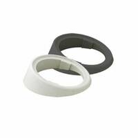 Mobotix MX-OPT-Ring-L10-L12-PW