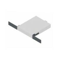 Mobotix Mx-M-NVR8-RM
