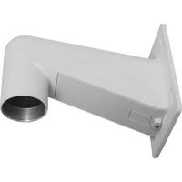 Mobotix Mx-M-SD-WM