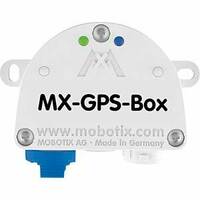 Mobotix Mx-A-GPSA