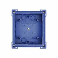 Mobotix Mx-OPT-Box-1-EXT-IN-US