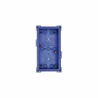 Mobotix Mx-OPT-Box-2-EXT-IN-US