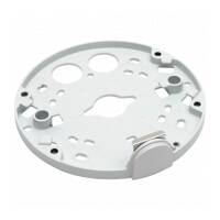 AXIS T94M01S Mounting Bracket