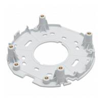 AXIS T94S01S Mounting Bracket