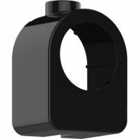 AXIS F8206 Pinhole Mounting Bracket