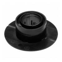AXIS Mount kit