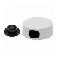 AXIS P1214-E Mount Kit