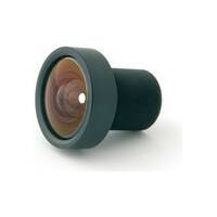 Mobotix MX-OPT-F2.0-L32-L38- SALE