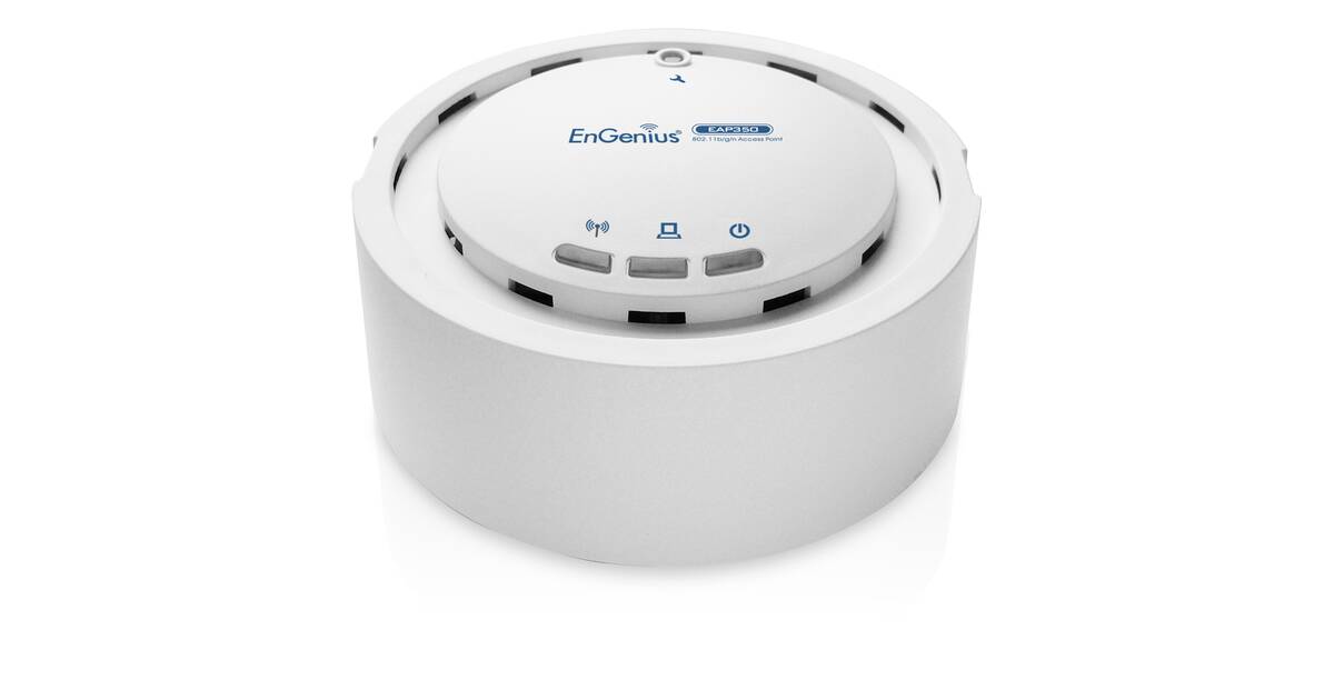 Engenius EAP350 | Other Products | NetcamCenter