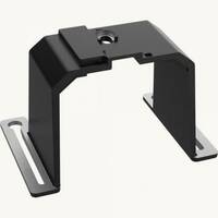 AXIS T92G20 Camera Holder