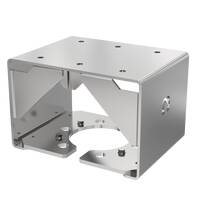 AXIS Ceiling Mount Excam Xpt