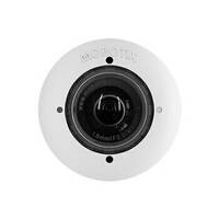 Mobotix Mx-VH1A-12-IR-VA
