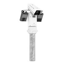 AXIS Q8685-LE 24V Ac/dc AXIS Q8685-LE 24V Ac/dc