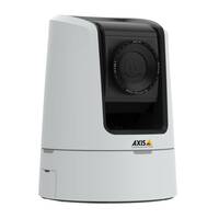 AXIS V5938
