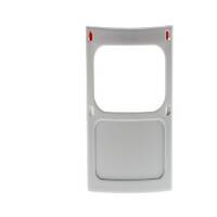 AXIS WL Lens A 120 Deg