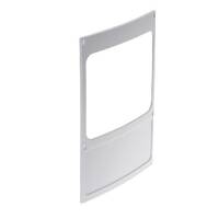 AXIS WL Lens C 120 Deg